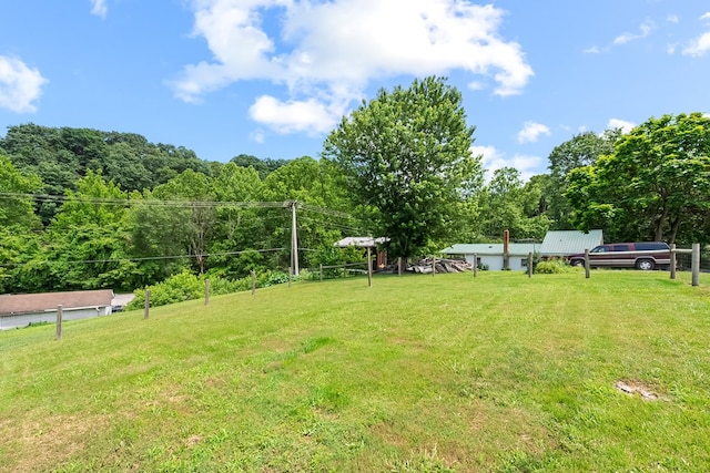 103 Bell St, Glen Lyn, VA 24093 - photo 42