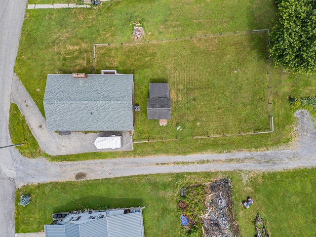 103 Bell St, Glen Lyn, VA 24093 - photo 8