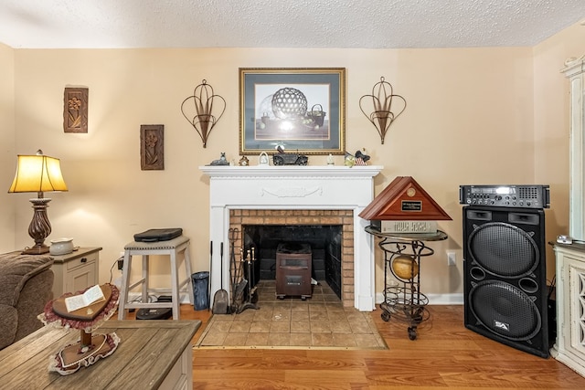 103 Bell St, Glen Lyn, VA 24093 - photo 22