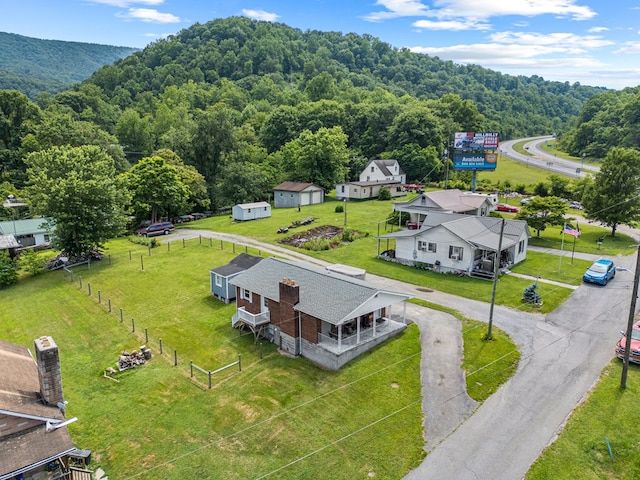 103 Bell St, Glen Lyn, VA 24093 - photo 38