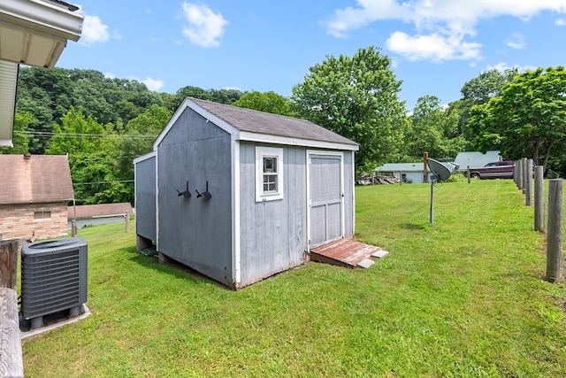 103 Bell St, Glen Lyn, VA 24093 - photo 40