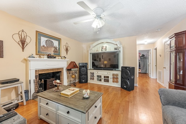 103 Bell St, Glen Lyn, VA 24093 - photo 25