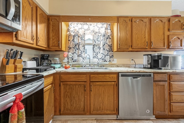 103 Bell St, Glen Lyn, VA 24093 - photo 17