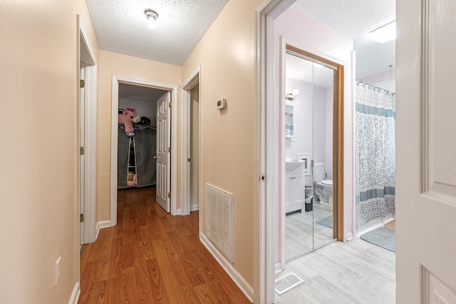 103 Bell St, Glen Lyn, VA 24093 - photo 27