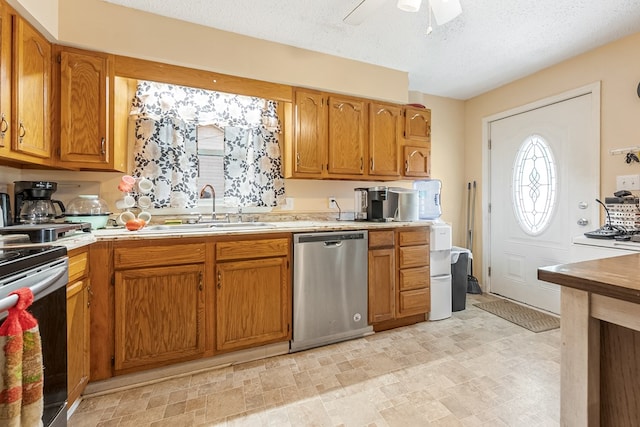 103 Bell St, Glen Lyn, VA 24093 - photo 16
