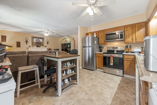 103 Bell St, Glen Lyn, VA 24093 - photo 14