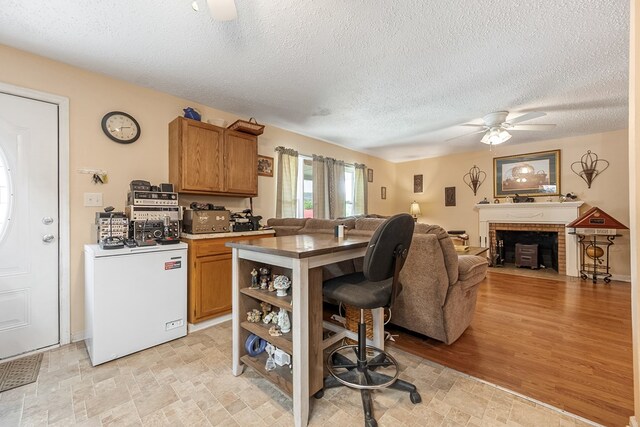 103 Bell St, Glen Lyn, VA 24093 - photo 18