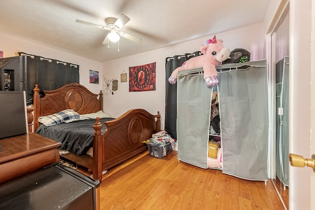 103 Bell St, Glen Lyn, VA 24093 - photo 35