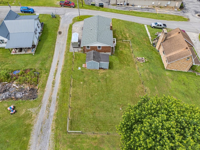 103 Bell St, Glen Lyn, VA 24093 - photo 9