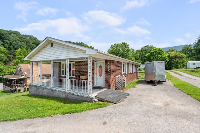 103 Bell St, Glen Lyn, VA 24093 - photo 10