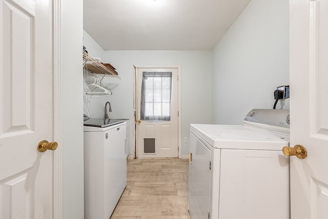 103 Bell St, Glen Lyn, VA 24093 - photo 33