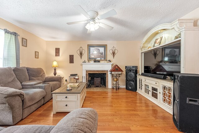 103 Bell St, Glen Lyn, VA 24093 - photo 20