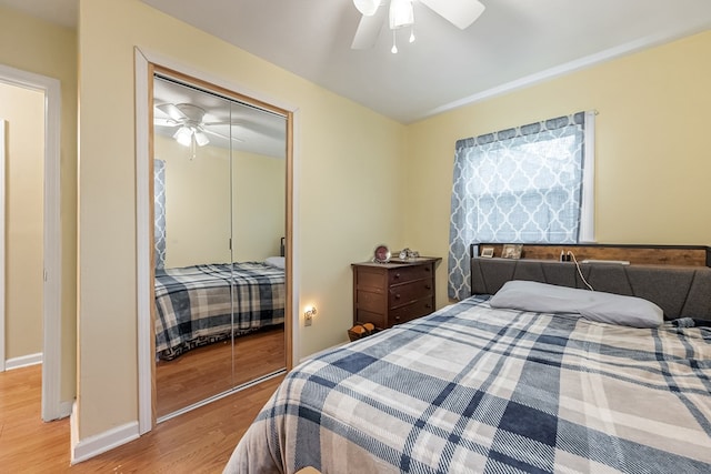 103 Bell St, Glen Lyn, VA 24093 - photo 31