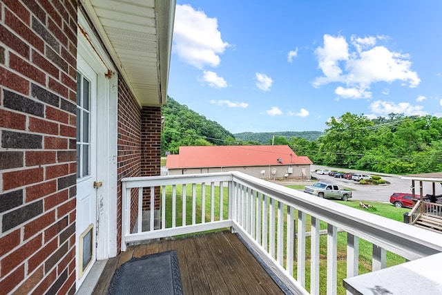 103 Bell St, Glen Lyn, VA 24093 - photo 47