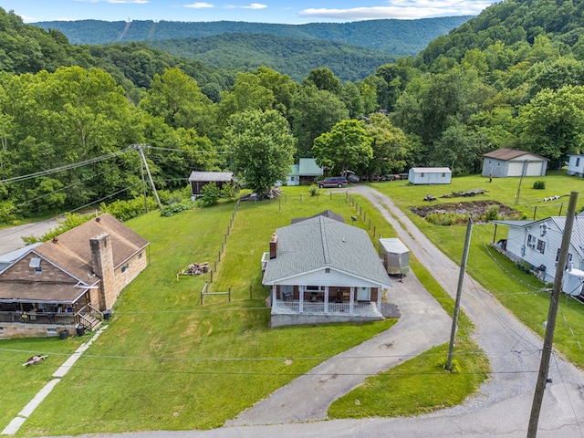 103 Bell St, Glen Lyn, VA 24093 - photo 5