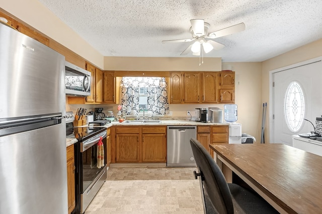 103 Bell St, Glen Lyn, VA 24093 - photo 26