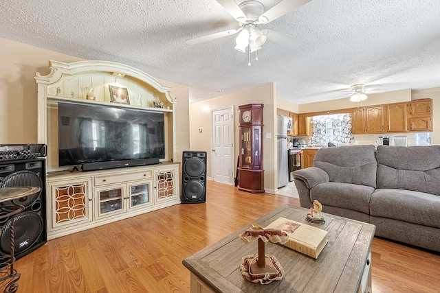 103 Bell St, Glen Lyn, VA 24093 - photo 24