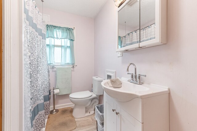 103 Bell St, Glen Lyn, VA 24093 - photo 29