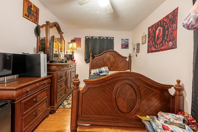 103 Bell St, Glen Lyn, VA 24093 - photo 36