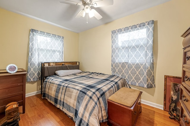 103 Bell St, Glen Lyn, VA 24093 - photo 30