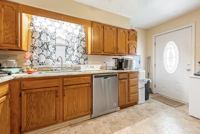 103 Bell St, Glen Lyn, VA 24093 - photo 15
