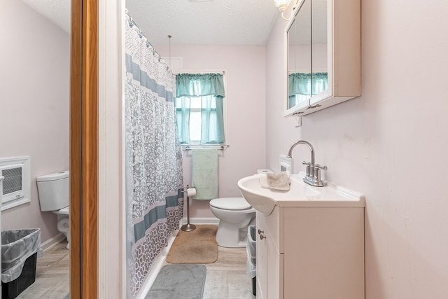 103 Bell St, Glen Lyn, VA 24093 - photo 28