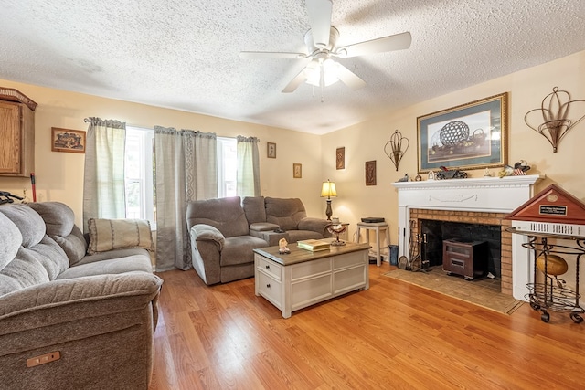 103 Bell St, Glen Lyn, VA 24093 - photo 21