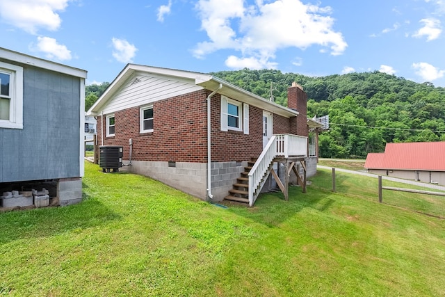 103 Bell St, Glen Lyn, VA 24093 - photo 45