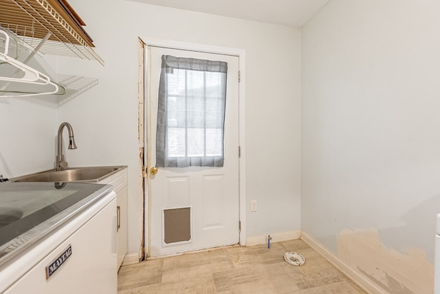 103 Bell St, Glen Lyn, VA 24093 - photo 34
