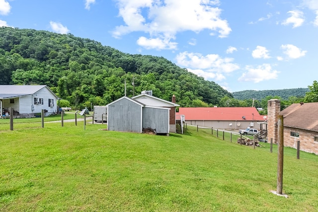 103 Bell St, Glen Lyn, VA 24093 - photo 44