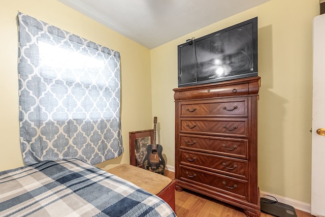 103 Bell St, Glen Lyn, VA 24093 - photo 32