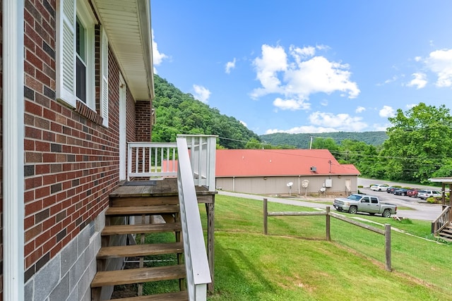 103 Bell St, Glen Lyn, VA 24093 - photo 46