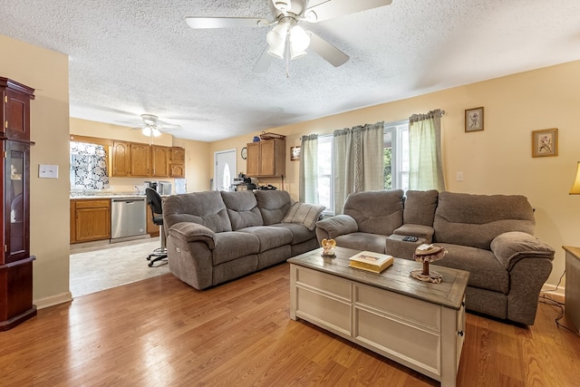 103 Bell St, Glen Lyn, VA 24093 - photo 23