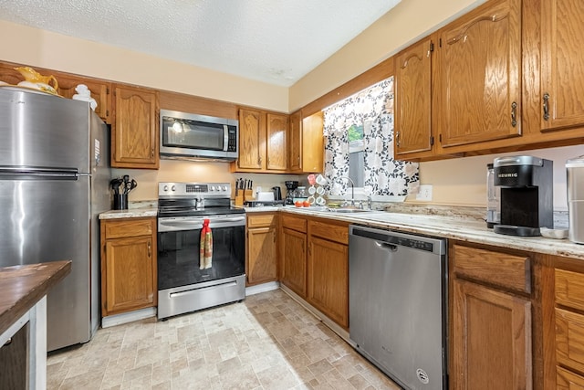 103 Bell St, Glen Lyn, VA 24093 - photo 19