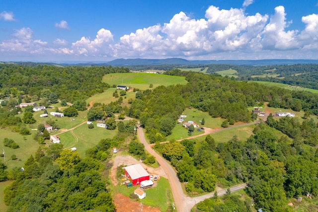 LOT22 Lone Ash Rd Unit 22, Barren Springs, VA 24313 - photo 14