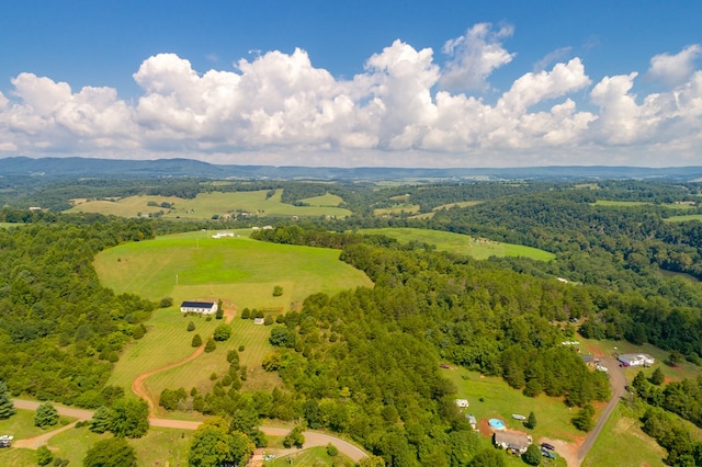 LOT22 Lone Ash Rd Unit 22, Barren Springs, VA 24313 - photo 24