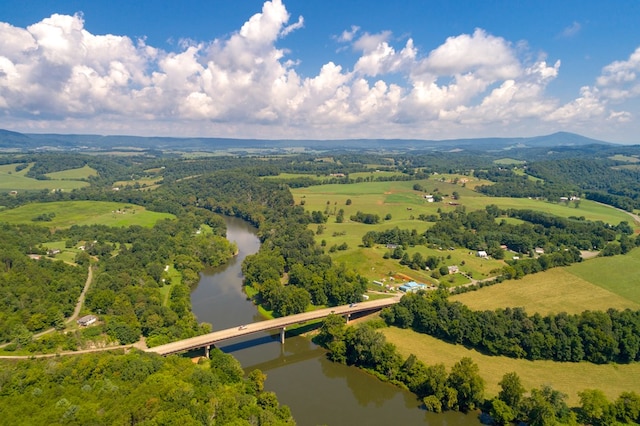 LOT22 Lone Ash Rd Unit 22, Barren Springs, VA 24313 - photo 25