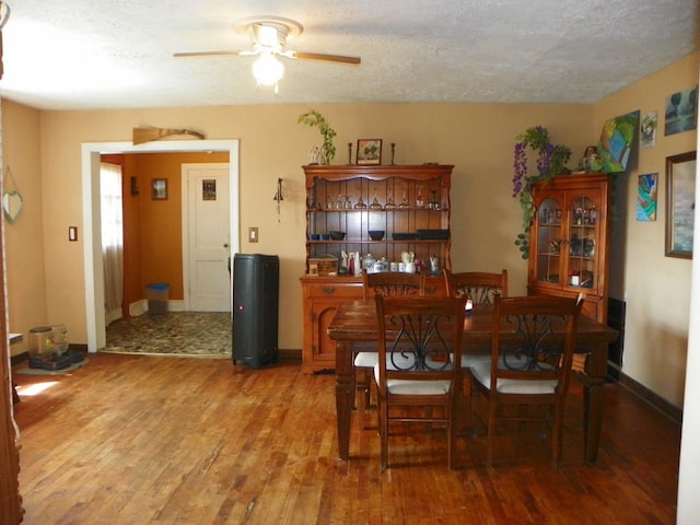 179 Sipe Ln, Ivanhoe, VA 24350 - photo 15