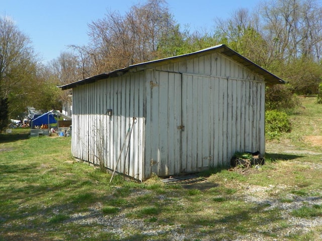 179 Sipe Ln, Ivanhoe, VA 24350 - photo 45