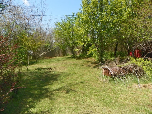 179 Sipe Ln, Ivanhoe, VA 24350 - photo 38