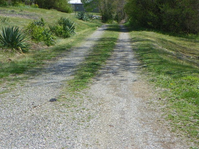 179 Sipe Ln, Ivanhoe, VA 24350 - photo 47