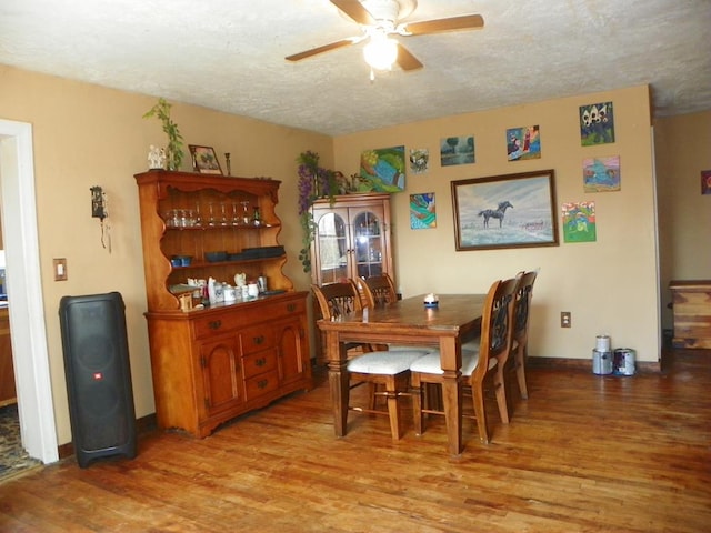 179 Sipe Ln, Ivanhoe, VA 24350 - photo 13