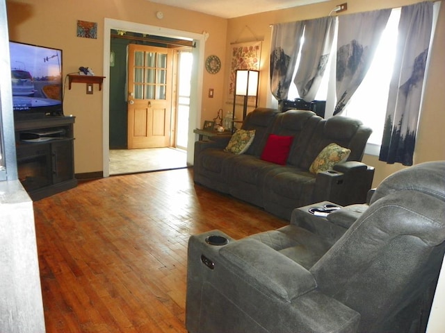 179 Sipe Ln, Ivanhoe, VA 24350 - photo 3