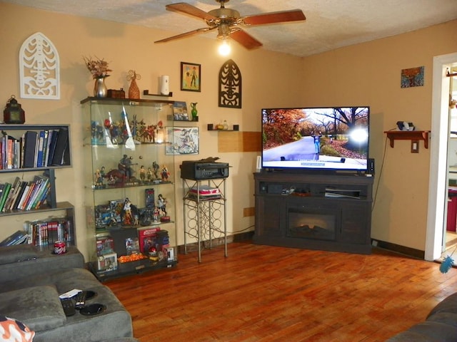 179 Sipe Ln, Ivanhoe, VA 24350 - photo 8