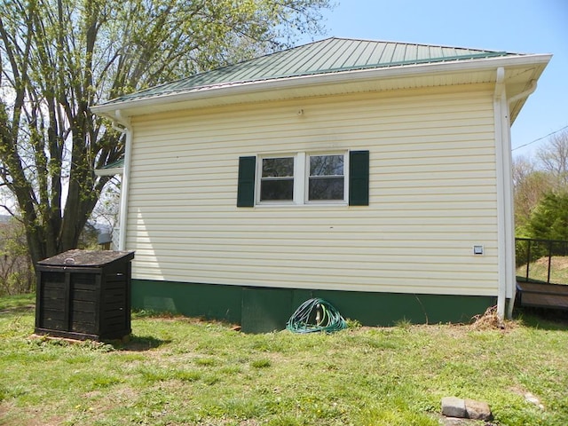 179 Sipe Ln, Ivanhoe, VA 24350 - photo 34