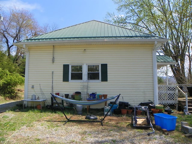 179 Sipe Ln, Ivanhoe, VA 24350 - photo 31
