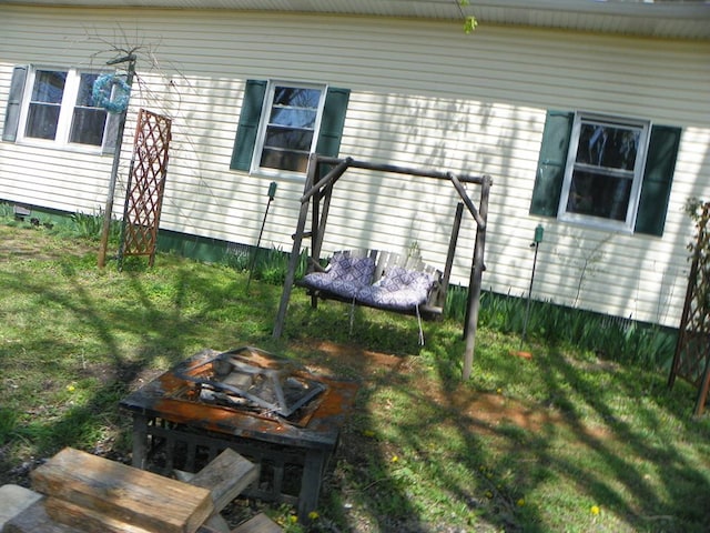 179 Sipe Ln, Ivanhoe, VA 24350 - photo 33
