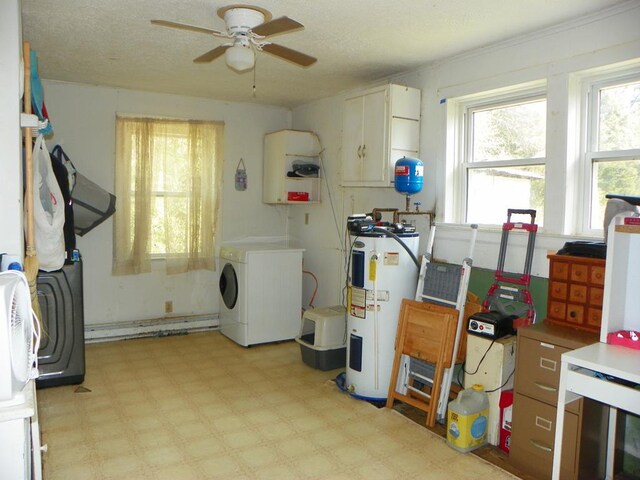 179 Sipe Ln, Ivanhoe, VA 24350 - photo 28
