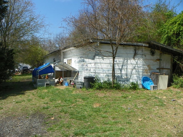 179 Sipe Ln, Ivanhoe, VA 24350 - photo 46