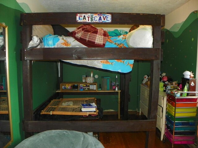 179 Sipe Ln, Ivanhoe, VA 24350 - photo 25
